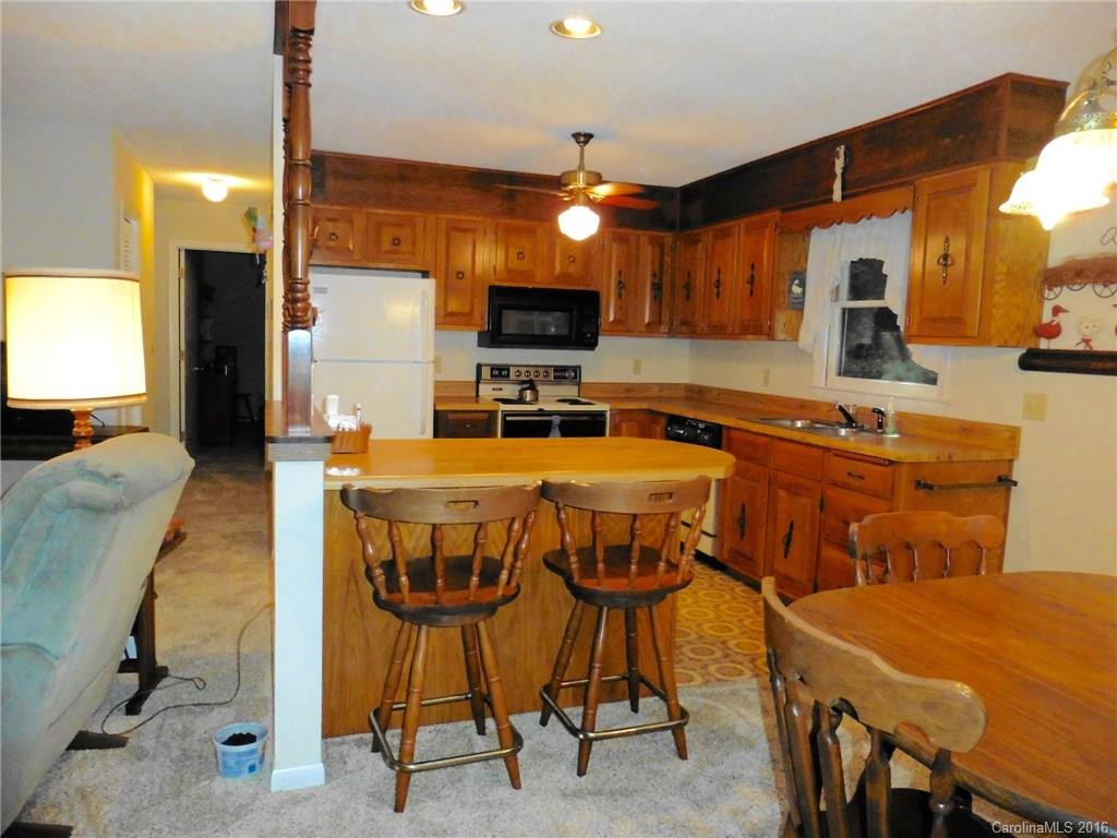 312 Azalea Drive - Photo 11