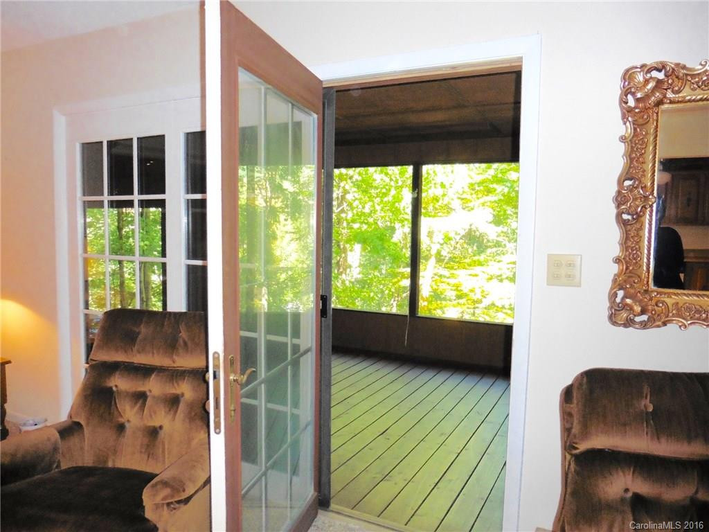 312 Azalea Drive - Photo 12