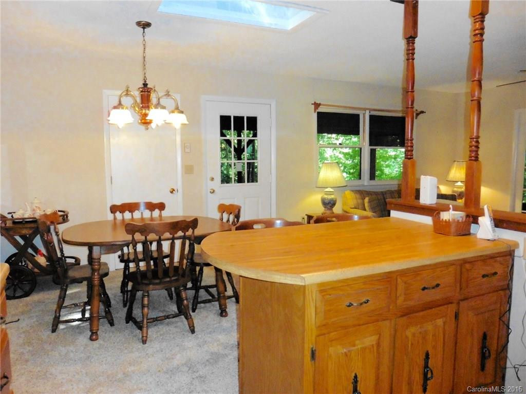 312 Azalea Drive - Photo 13