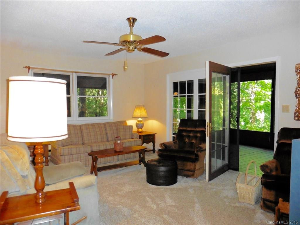 312 Azalea Drive - Photo 14