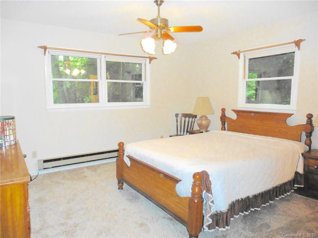 312 Azalea Drive - Photo 16