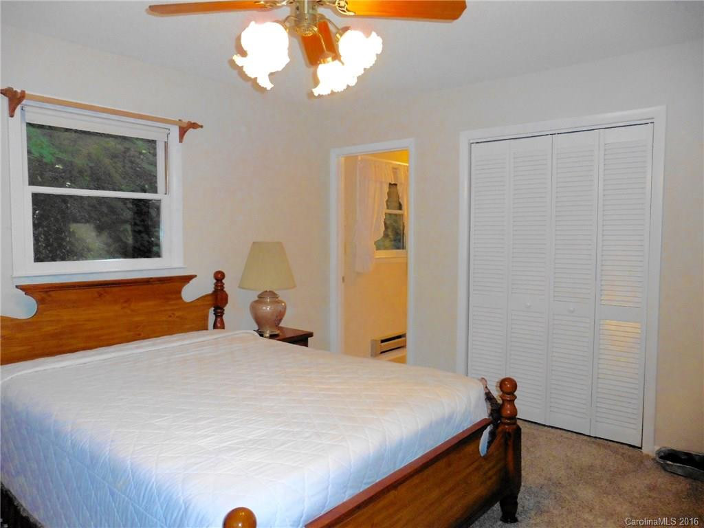 312 Azalea Drive - Photo 17