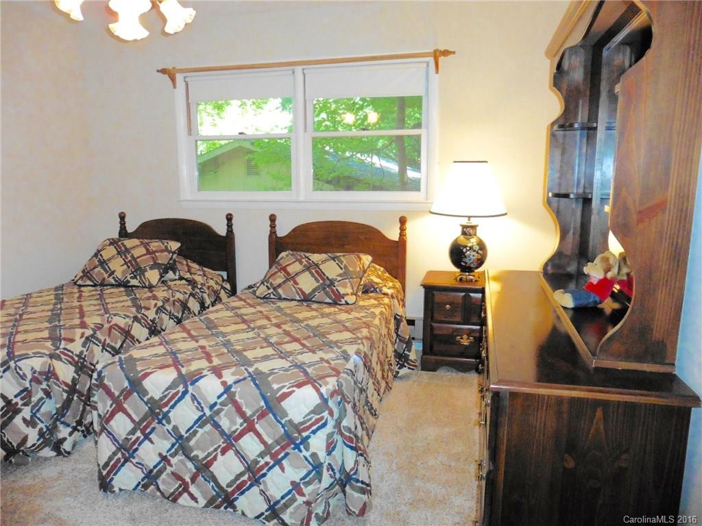 312 Azalea Drive - Photo 18