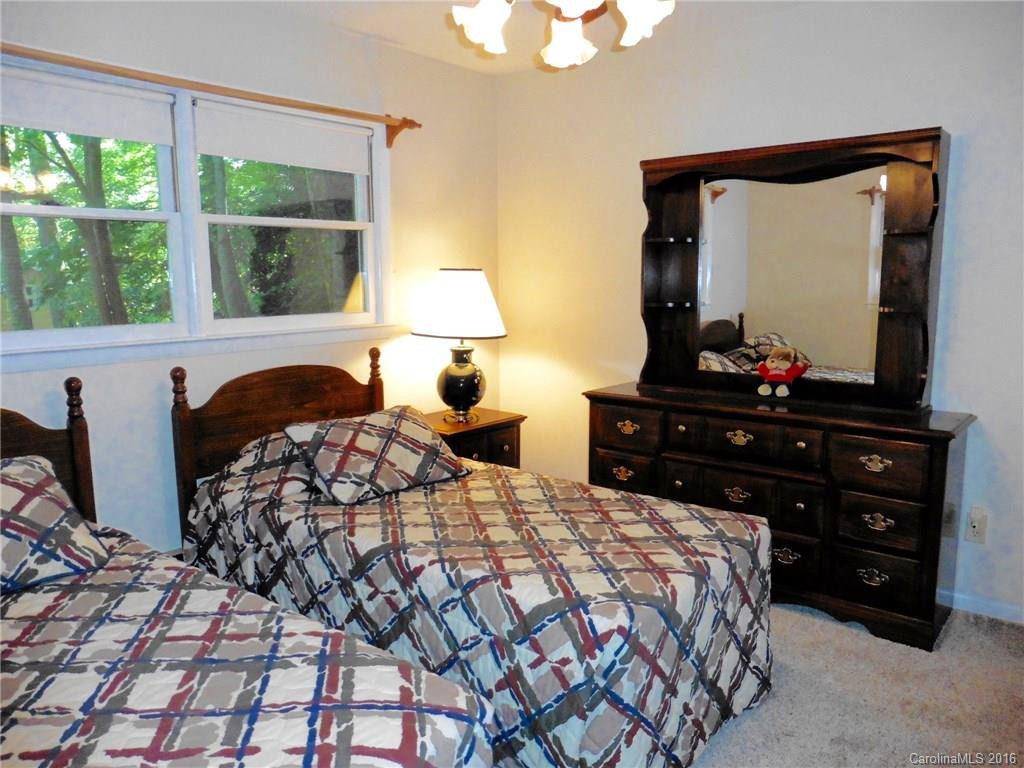 312 Azalea Drive - Photo 19