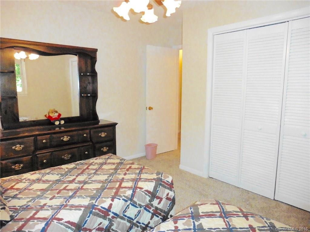 312 Azalea Drive - Photo 20