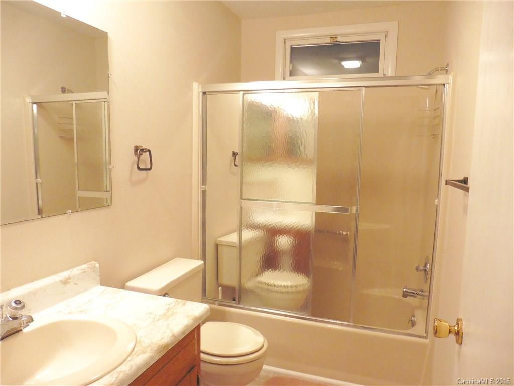 312 Azalea Drive - Photo 21