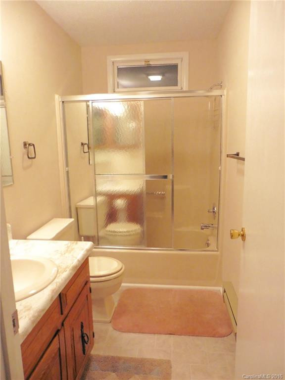 312 Azalea Drive - Photo 23
