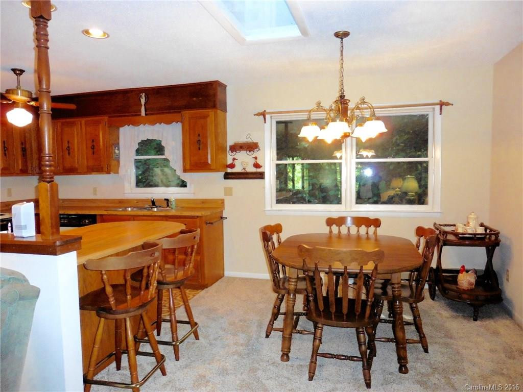 312 Azalea Drive - Photo 6