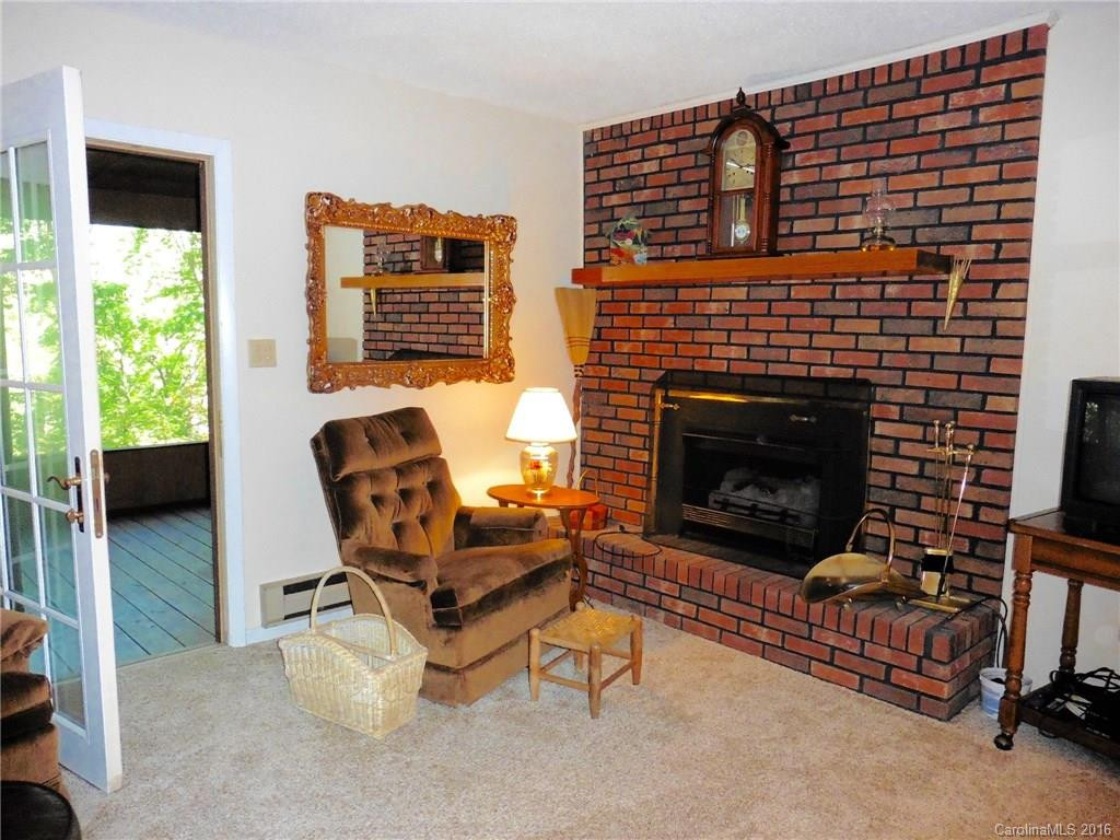 312 Azalea Drive - Photo 7