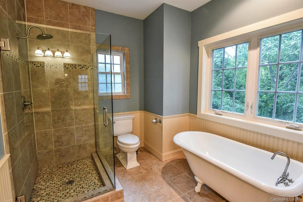 130 Merchant Street - Photo 11