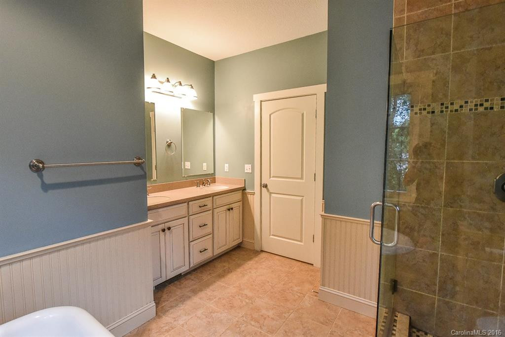 130 Merchant Street - Photo 12