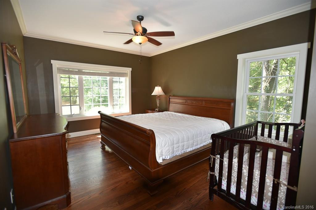130 Merchant Street - Photo 13