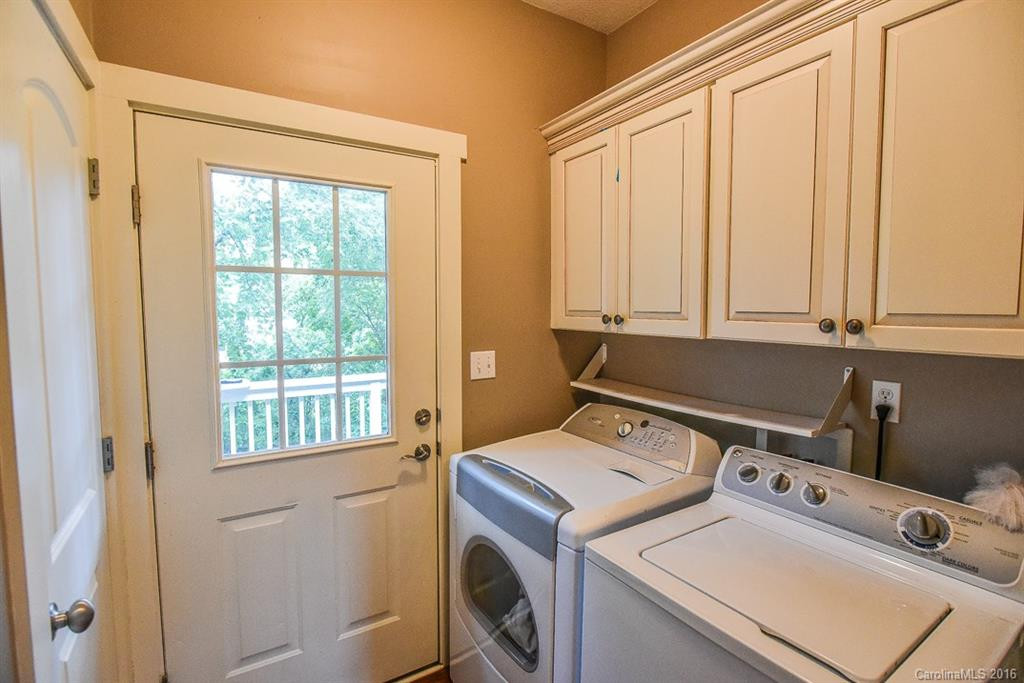 130 Merchant Street - Photo 14
