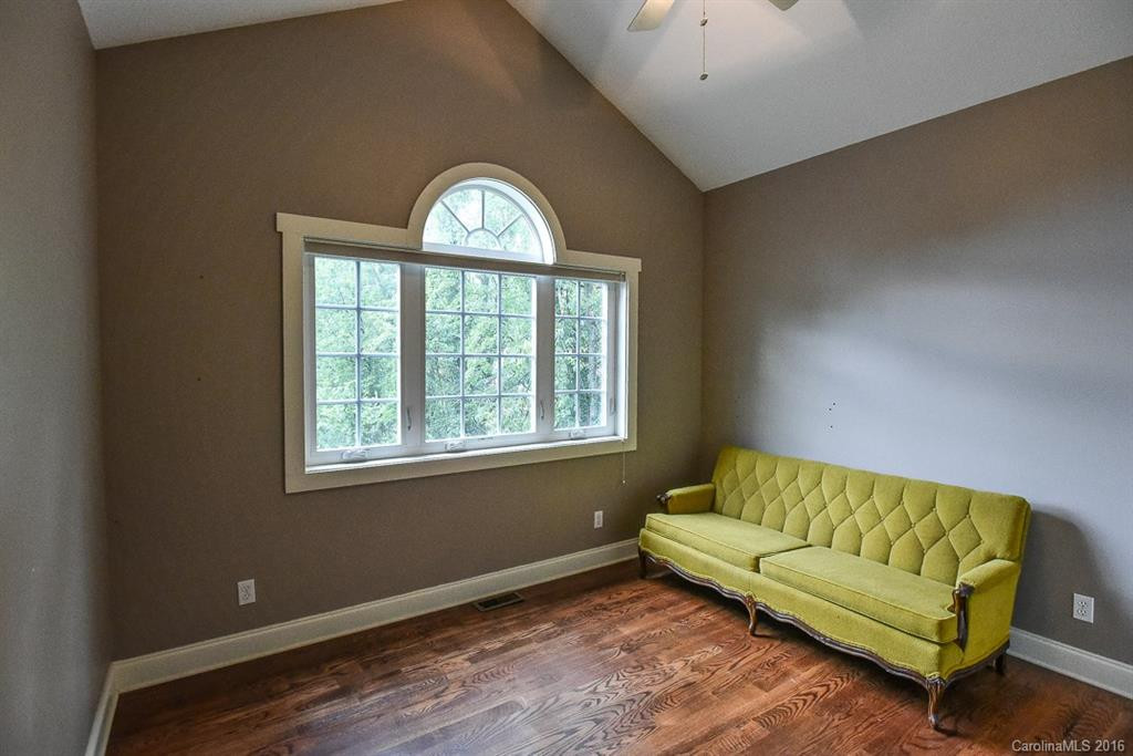 130 Merchant Street - Photo 15