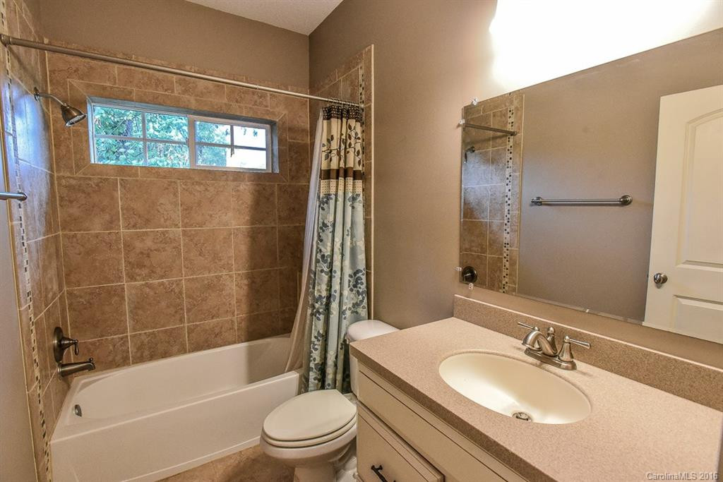 130 Merchant Street - Photo 16