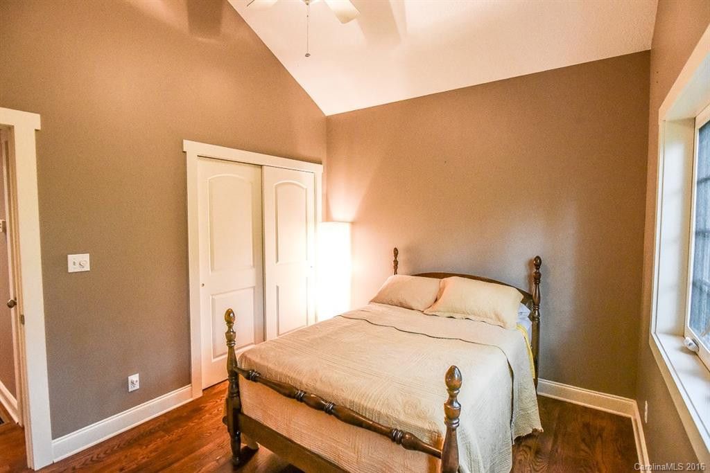 130 Merchant Street - Photo 17