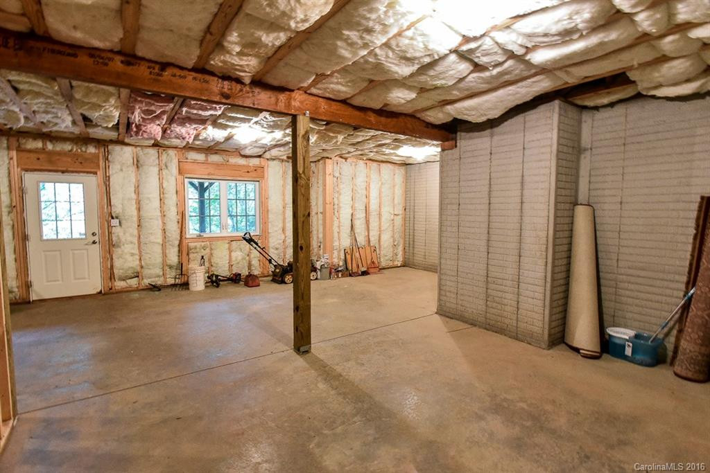 130 Merchant Street - Photo 18