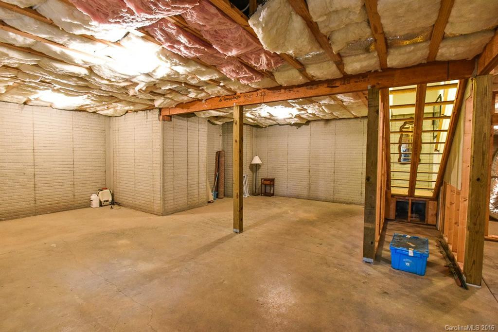 130 Merchant Street - Photo 19