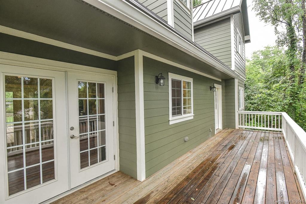 130 Merchant Street - Photo 20