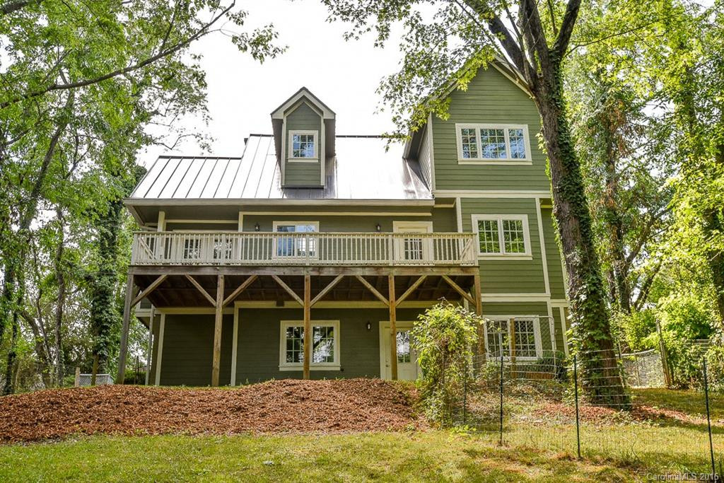 130 Merchant Street - Photo 3