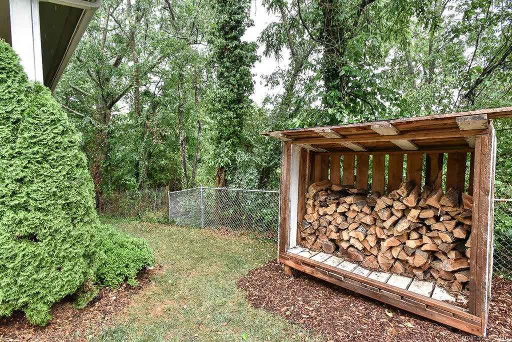 130 Merchant Street - Photo 21