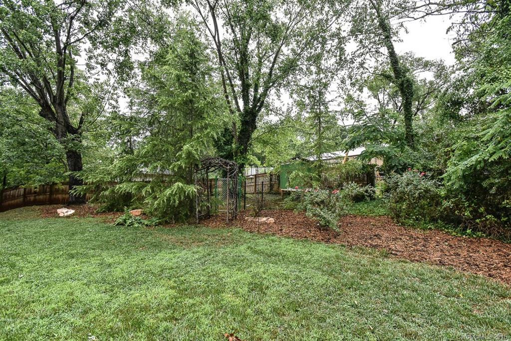 130 Merchant Street - Photo 22