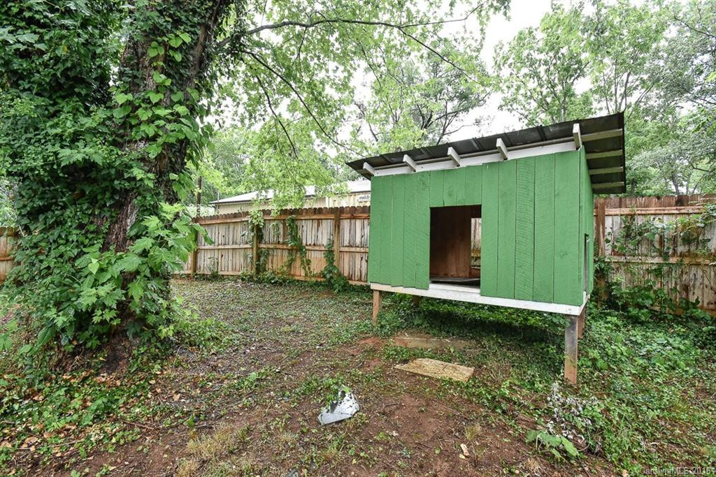 130 Merchant Street - Photo 23