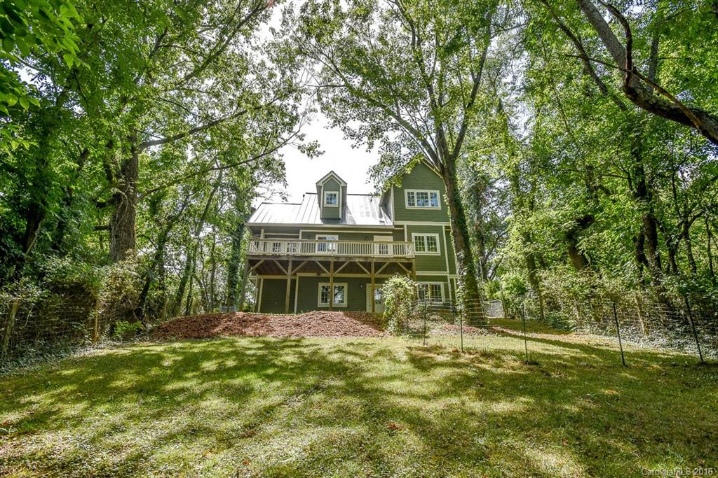 130 Merchant Street - Photo 24