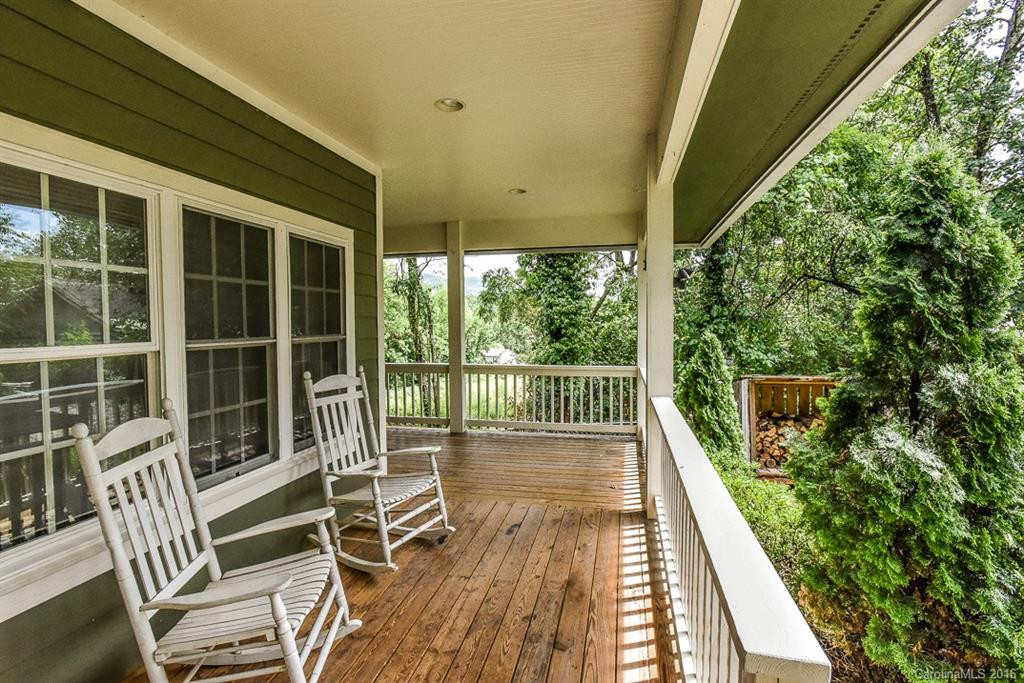 130 Merchant Street - Photo 4