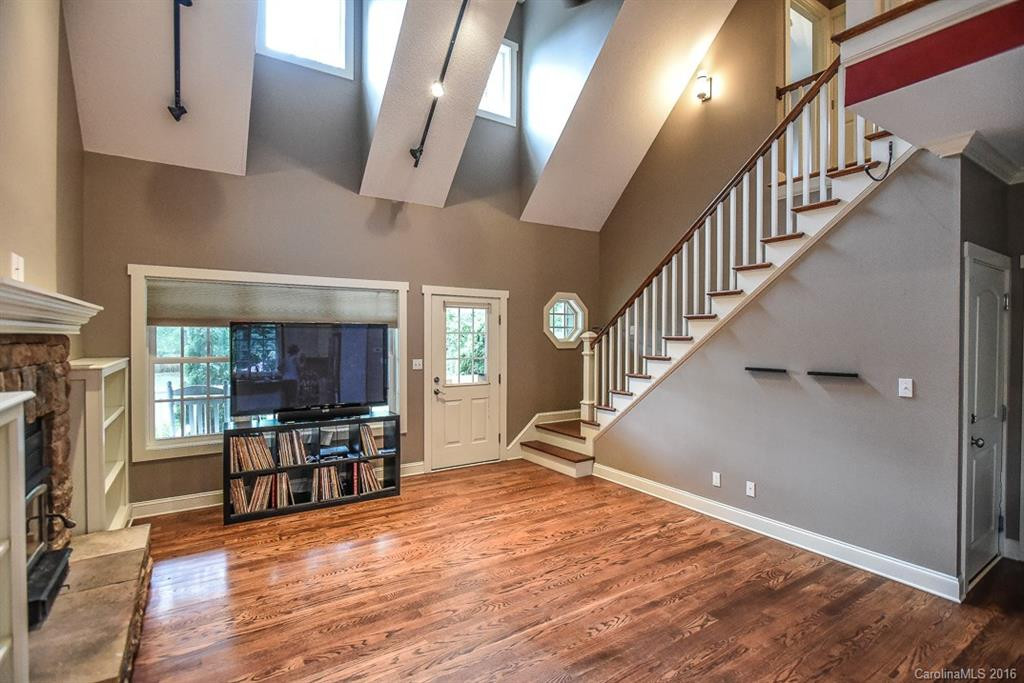 130 Merchant Street - Photo 6