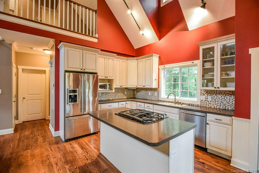 130 Merchant Street - Photo 7
