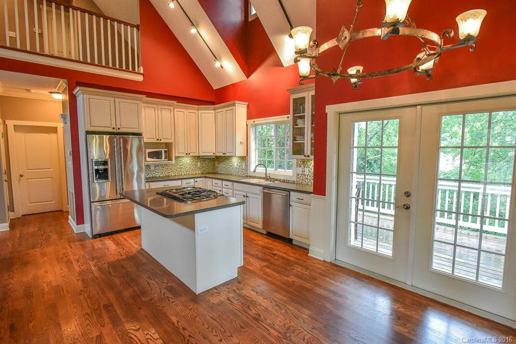 130 Merchant Street - Photo 8