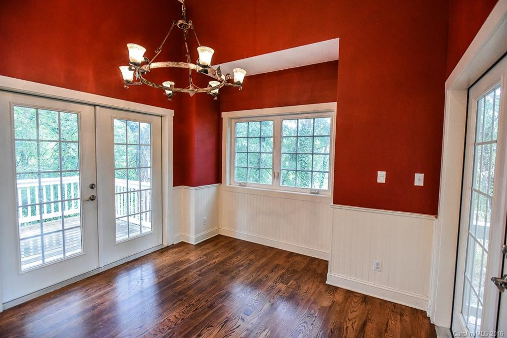 130 Merchant Street - Photo 9