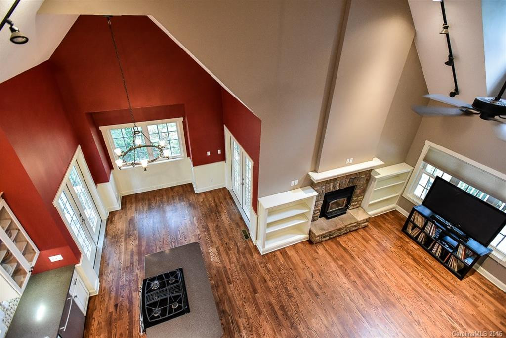 130 Merchant Street - Photo 10