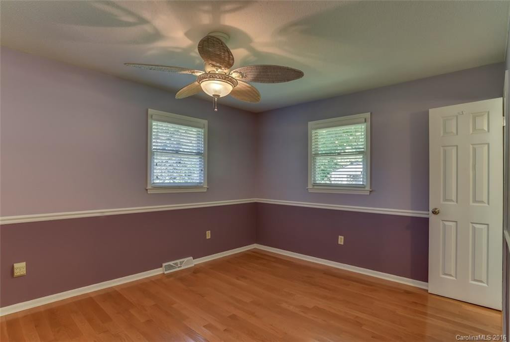 130 Lakewood Drive - Photo 15