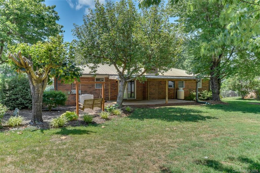 130 Lakewood Drive - Photo 19