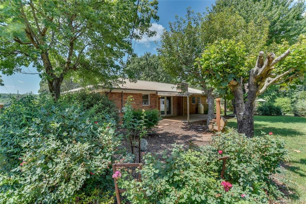 130 Lakewood Drive - Photo 20