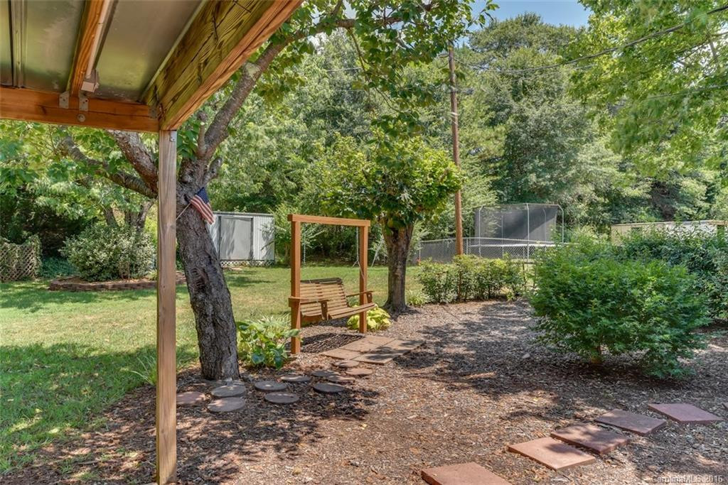 130 Lakewood Drive - Photo 21