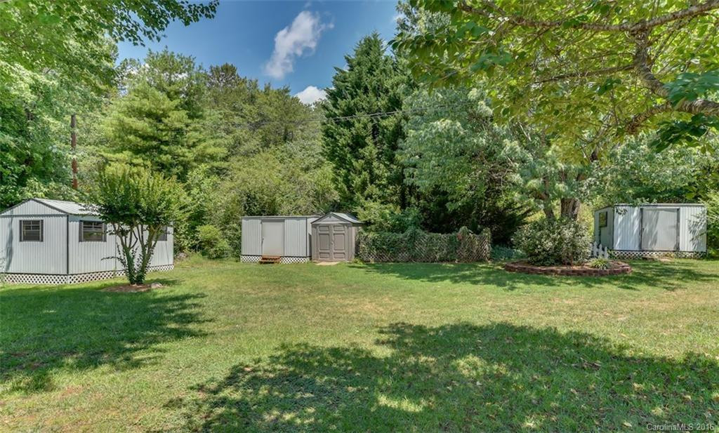 130 Lakewood Drive - Photo 22