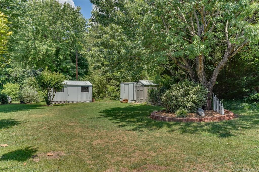 130 Lakewood Drive - Photo 23