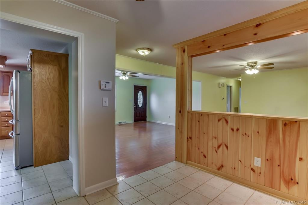 130 Lakewood Drive - Photo 7