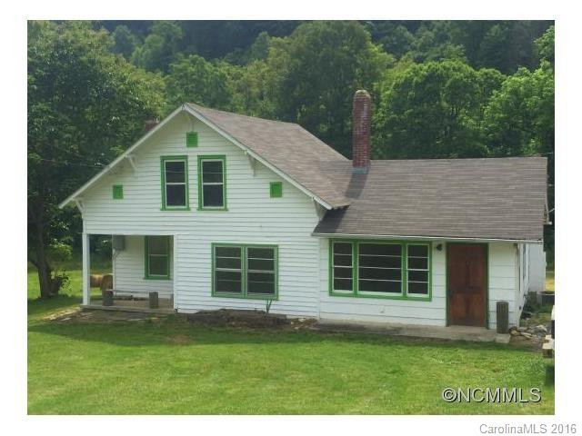 1078 Turkey Creek Road