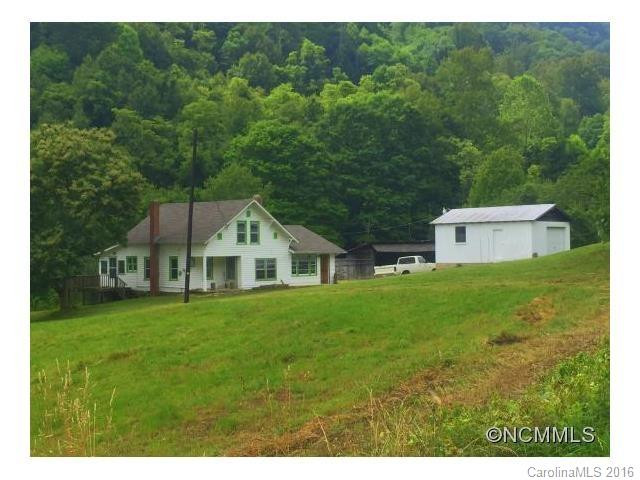 1078 Turkey Creek Road - Photo 2