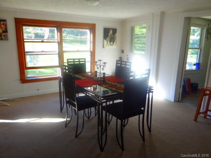 1078 Turkey Creek Road - Photo 11
