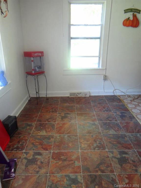 1078 Turkey Creek Road - Photo 12
