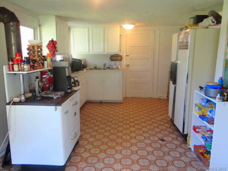 1078 Turkey Creek Road - Photo 13