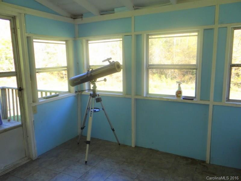 1078 Turkey Creek Road - Photo 14