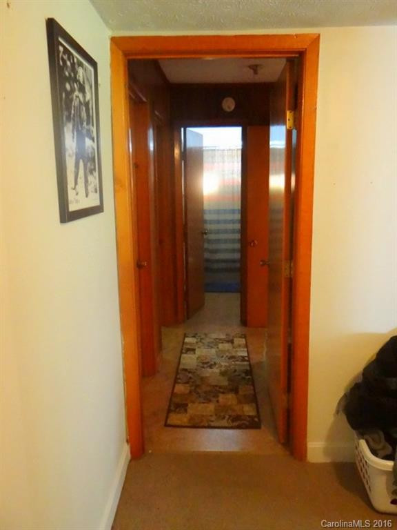 1078 Turkey Creek Road - Photo 15