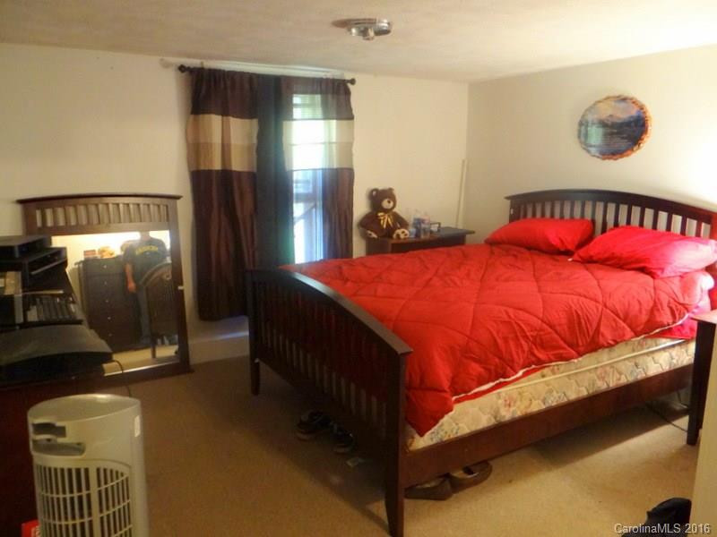 1078 Turkey Creek Road - Photo 16