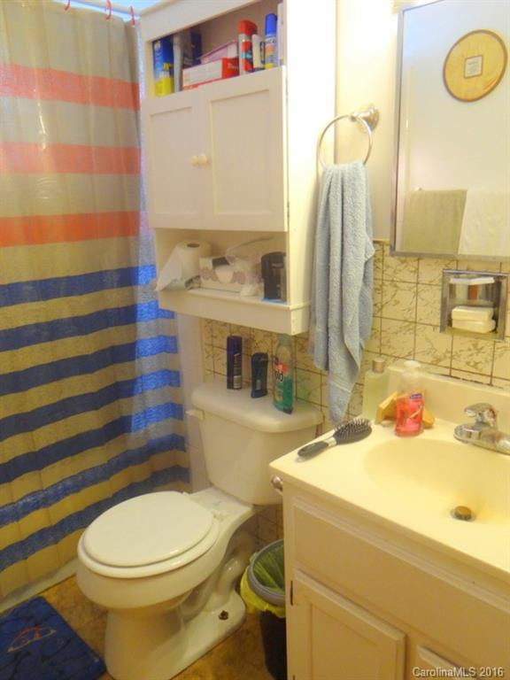 1078 Turkey Creek Road - Photo 17